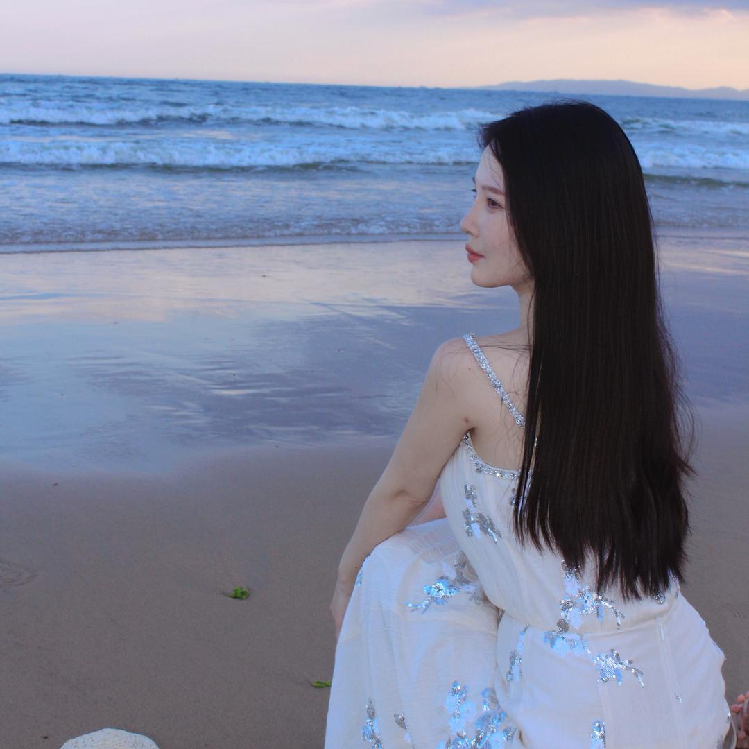 鹿公子