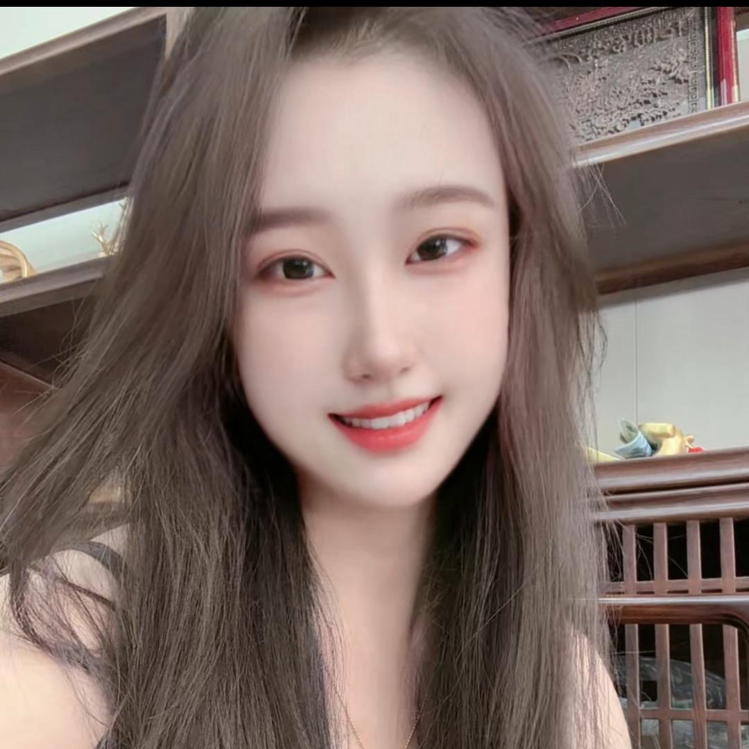 @小燕子