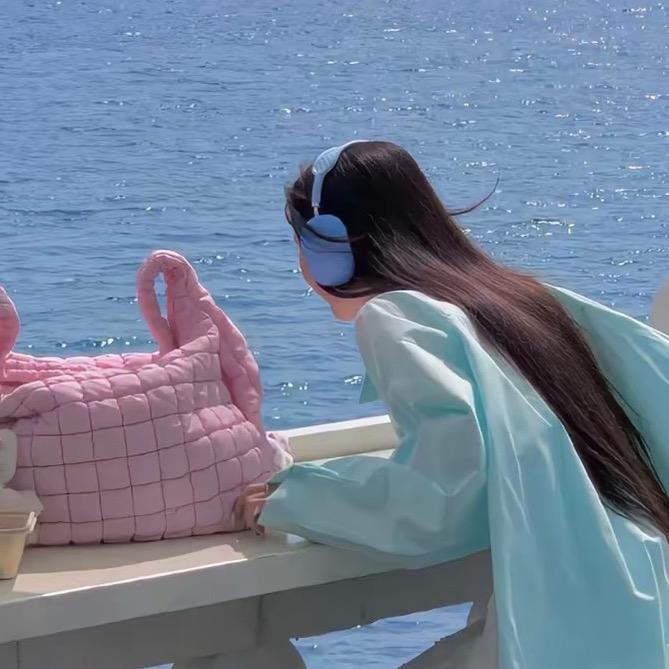 不晚·菩提