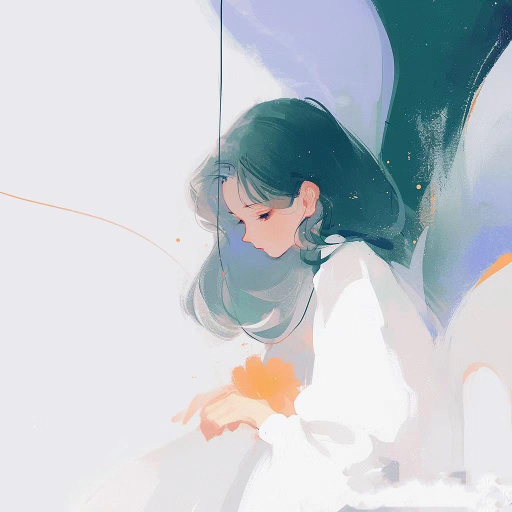 ˃̵͈̑ᴗ˂̵͈̑一只眠羊吖