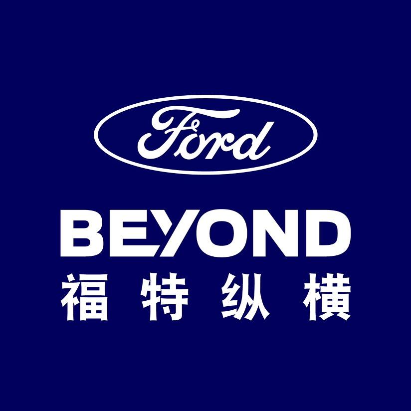 杭州元通铃通汽车有限公司