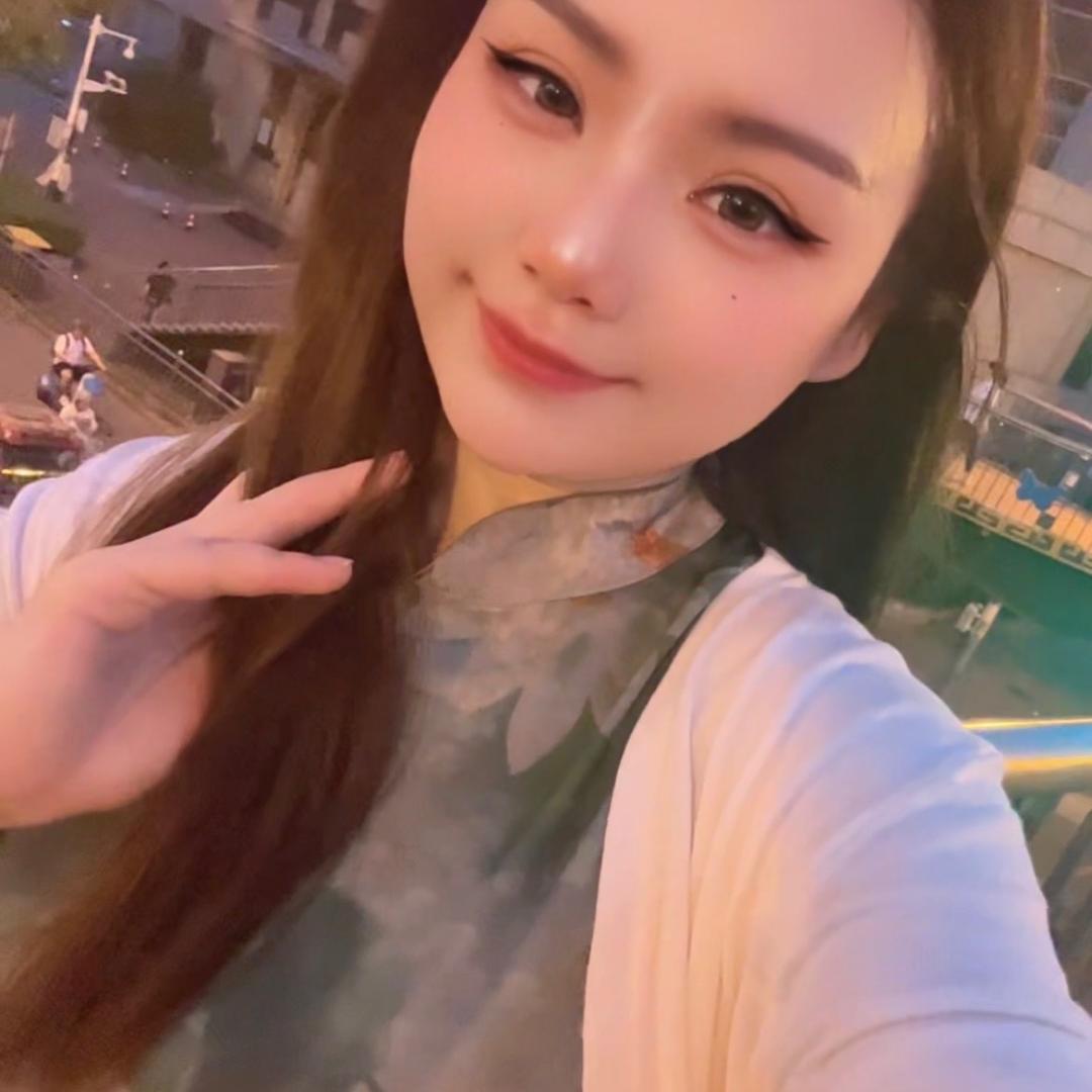 玲琳