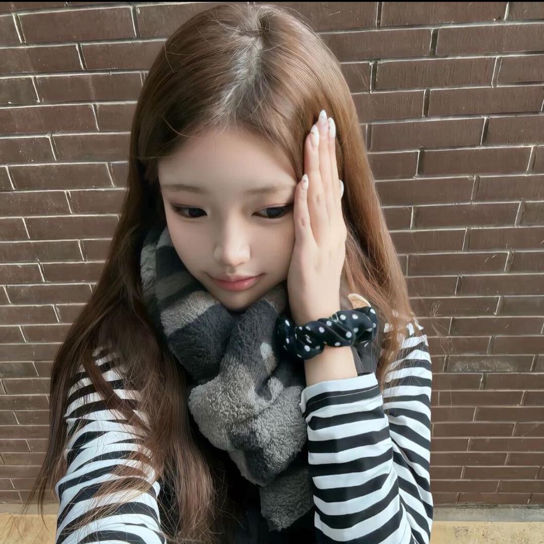 青柑普洱