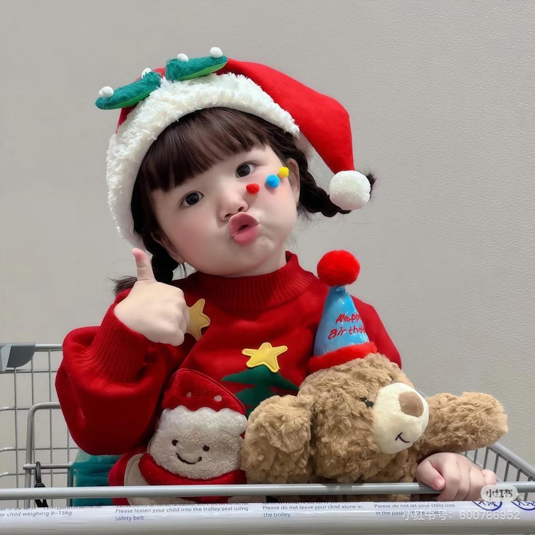 - 小熊炸毛啦