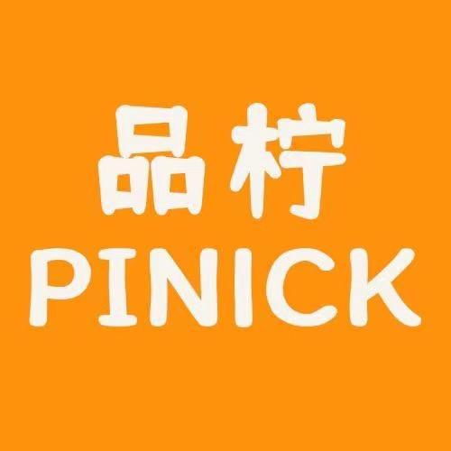 品柠PINICK海纳智选数码专卖店
