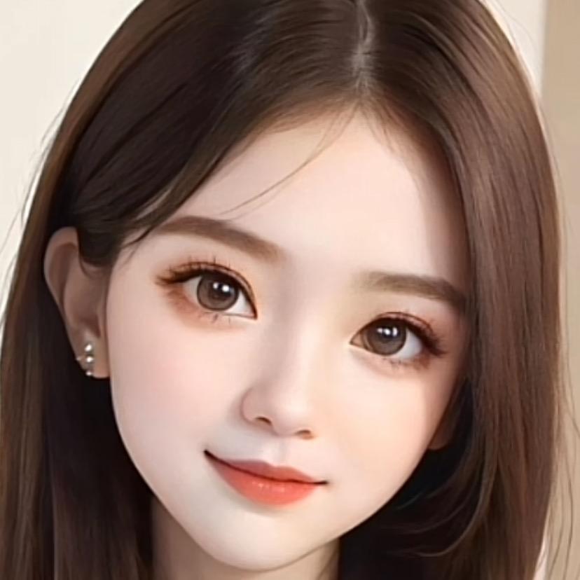 花开静谧