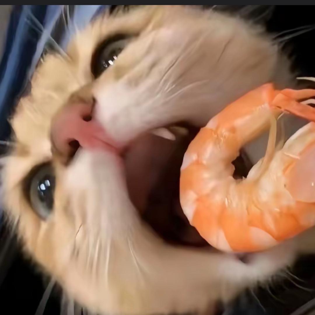 多