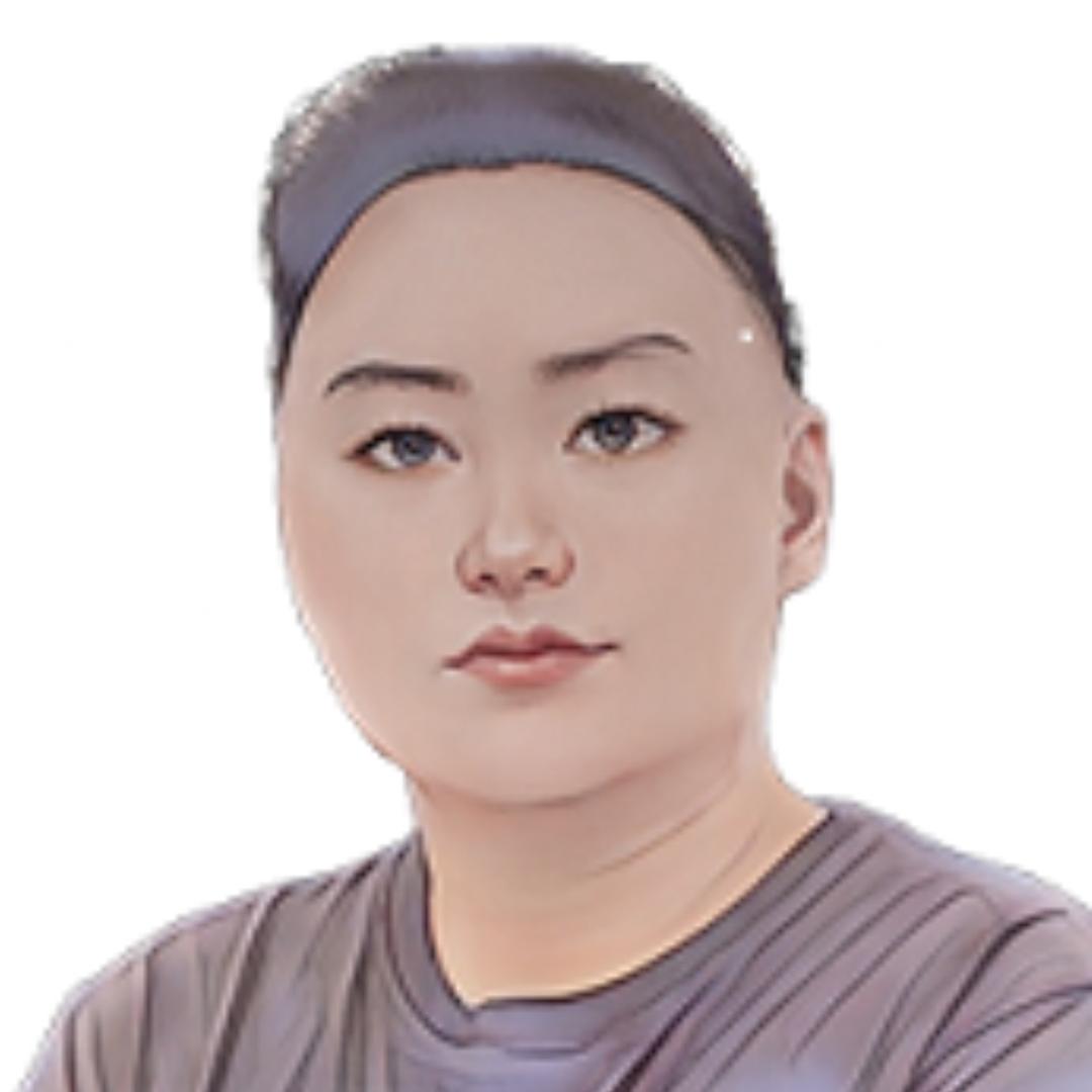 李有衣