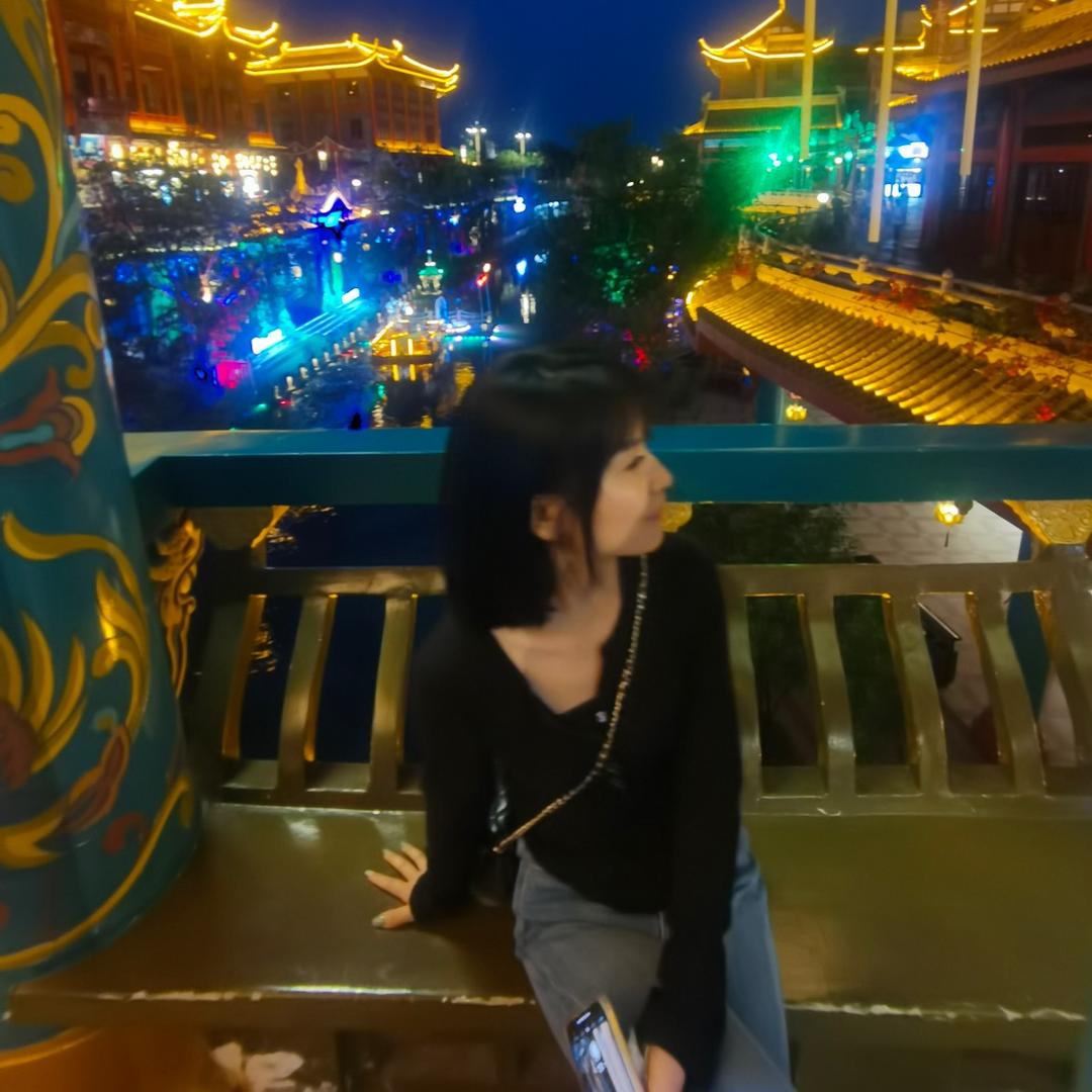 美人季鞋店羞姐