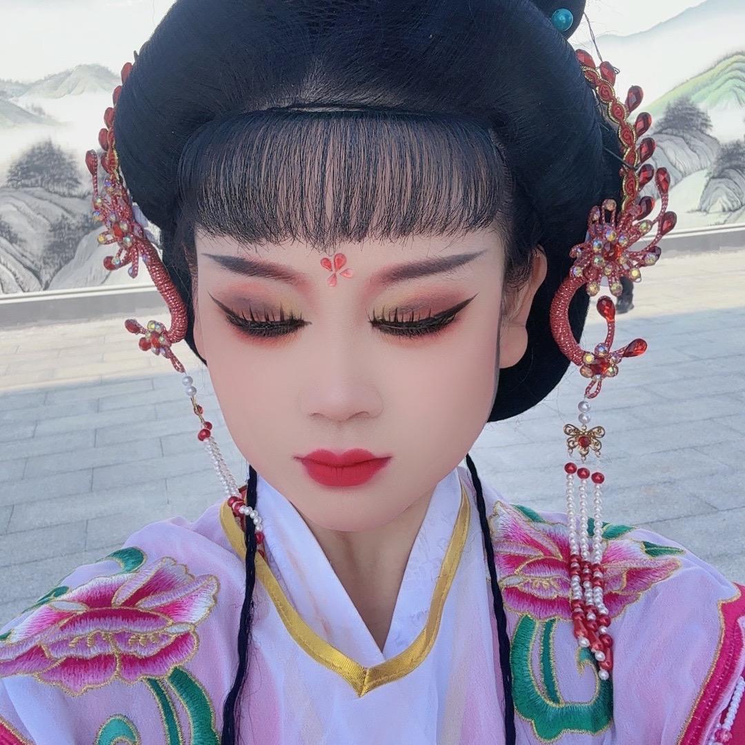 月月富