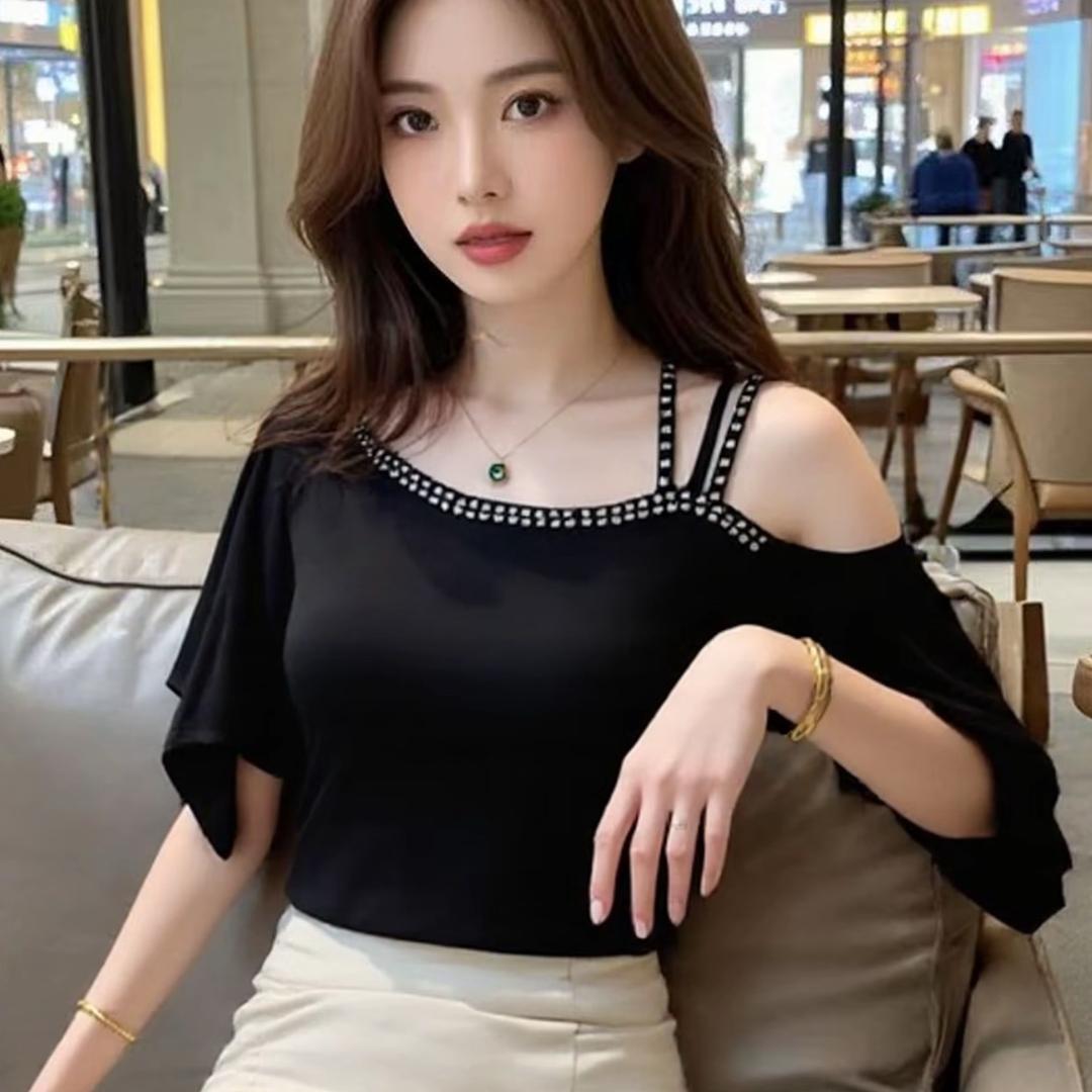 百衣阁服饰