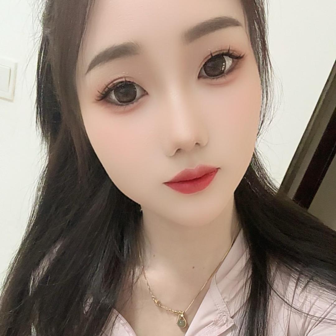 哈儿