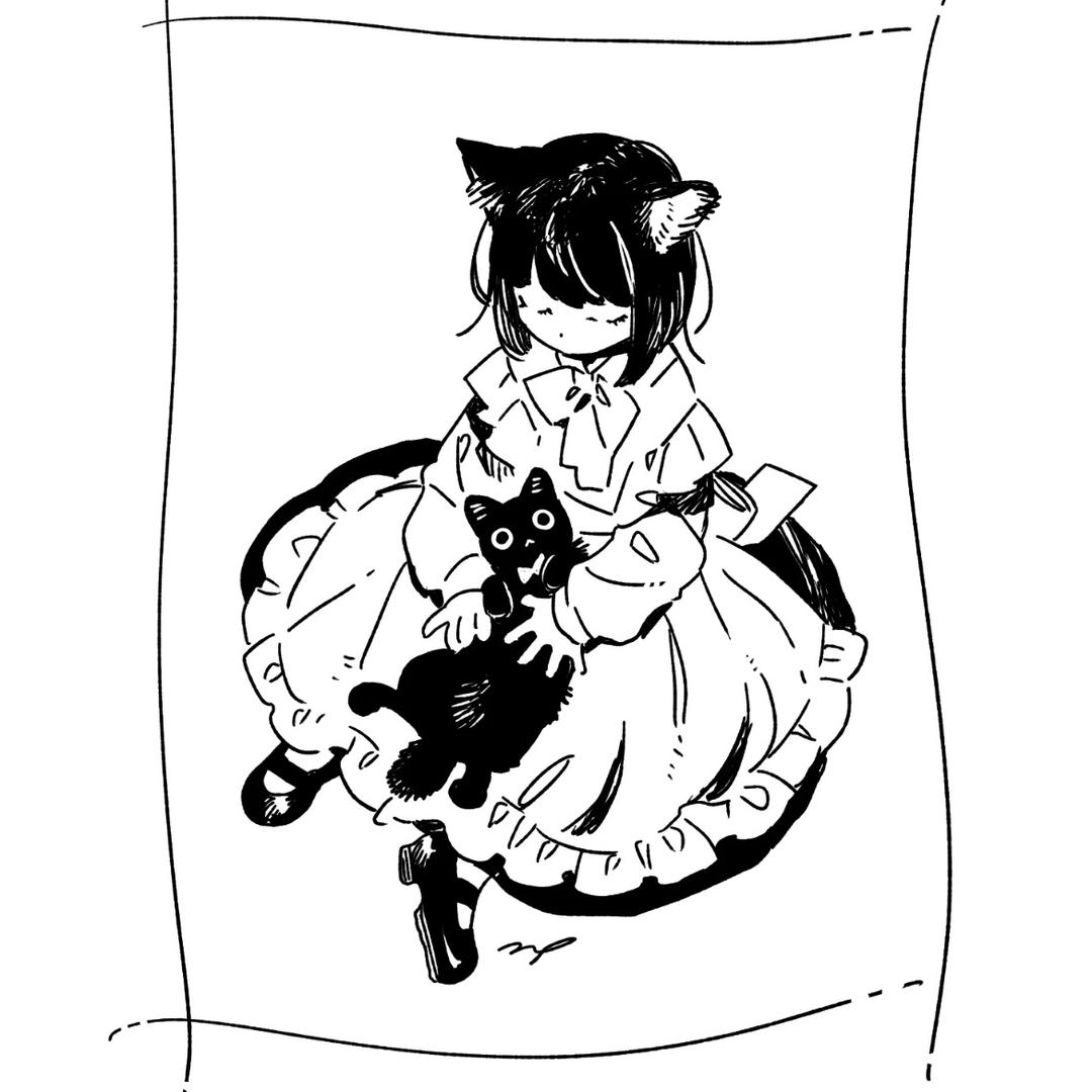 妙妙不妙屋