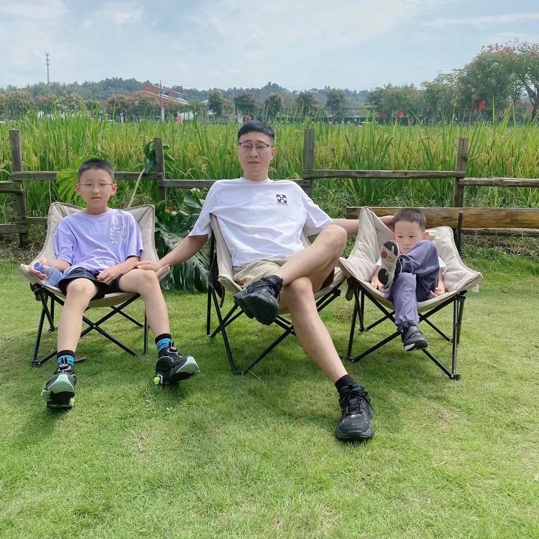 昕诺®🇨🇳浩哥