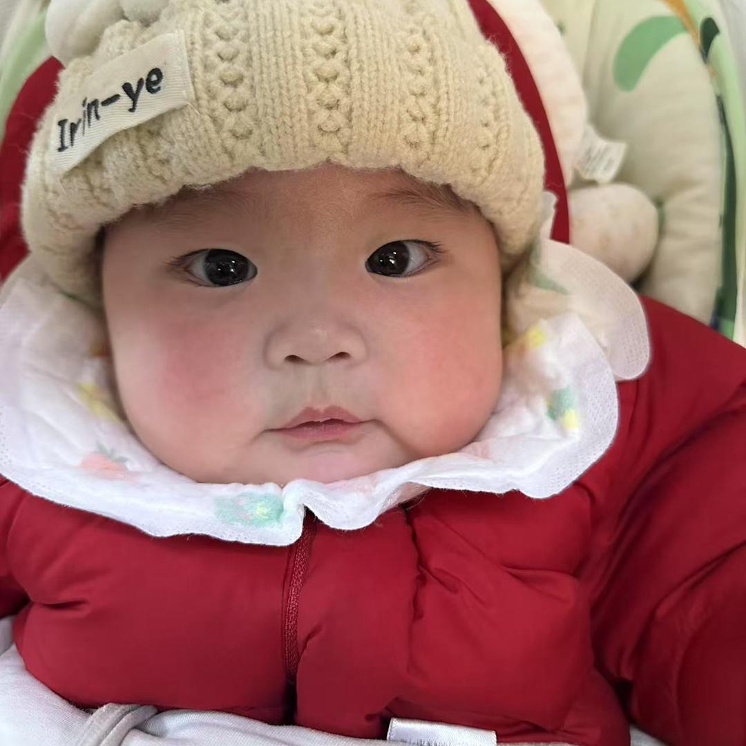 平平👍淡淡👍过一生