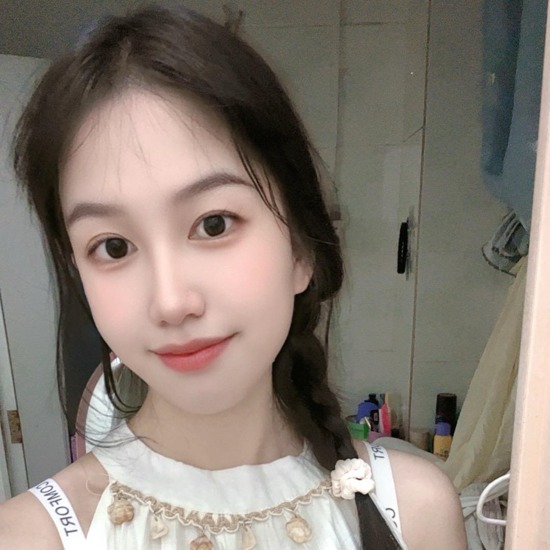 热心市民熊小姐