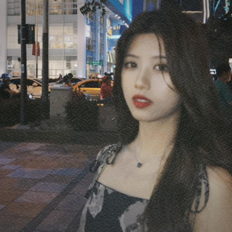 虎斑恐龙王鱼
