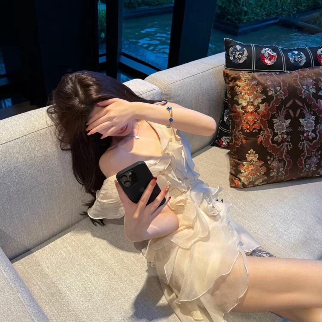 你欣喂💒