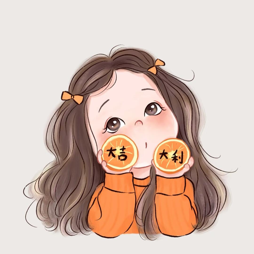珞珞..