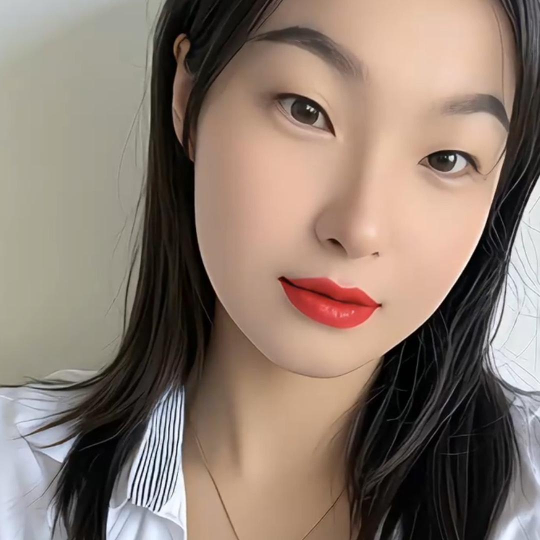 德宏博曜汽车销售有限公司（啊香）