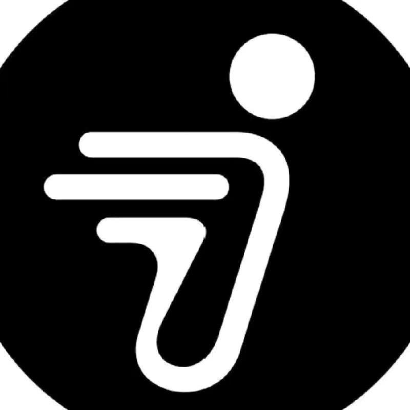南新三路九号店