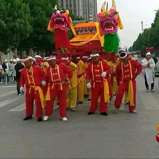 《夏津县二龙杠^O^全国接单》