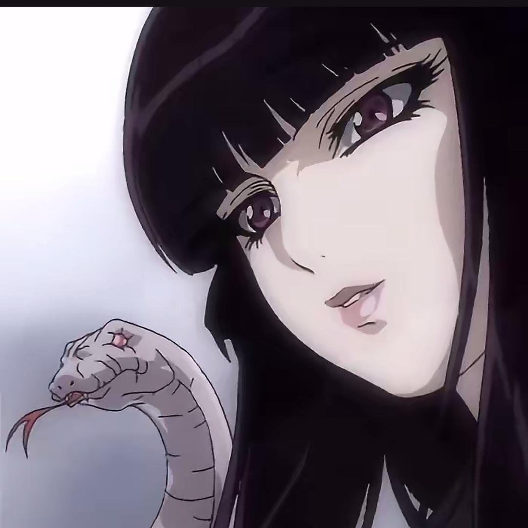 迪丽热妻