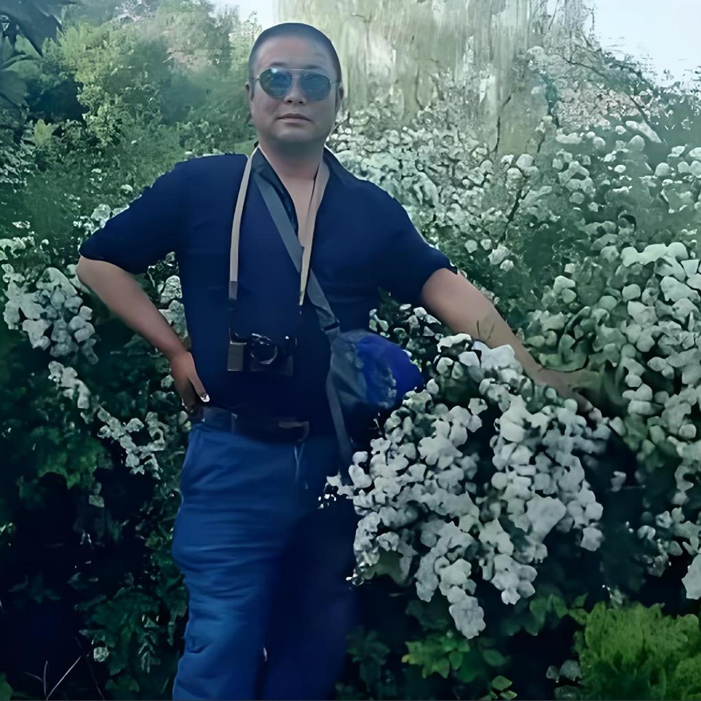 活在过去ℳ