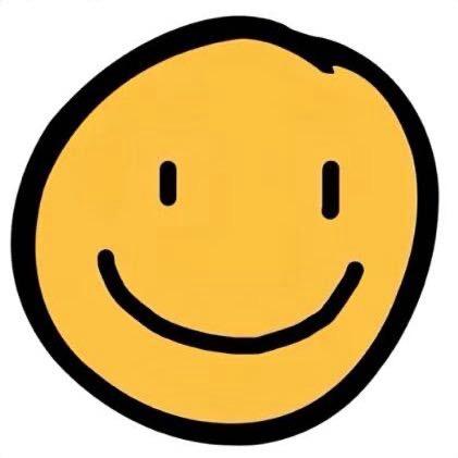 Jnmn