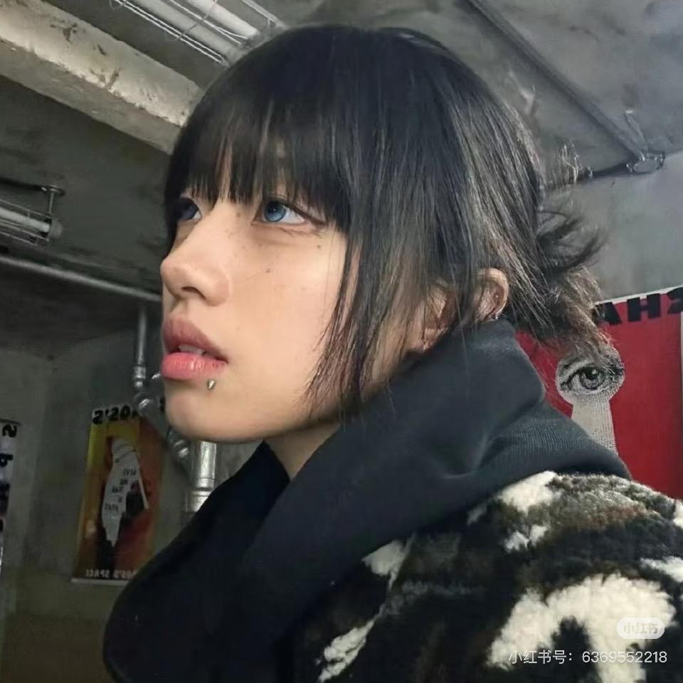 黎诗雪
