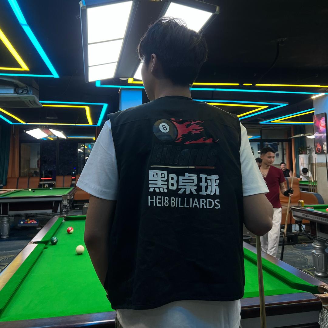 负债打工人的一天