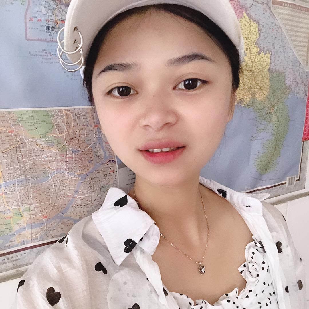 陪伴