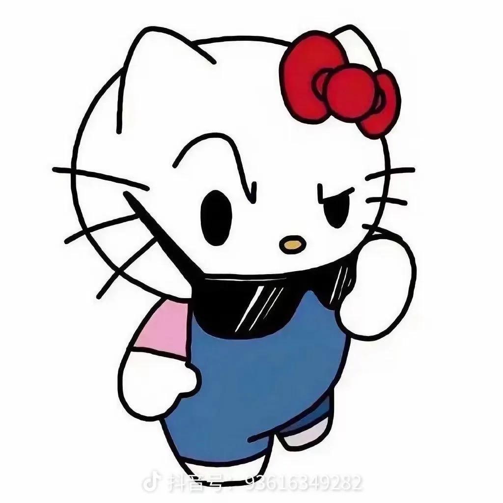 吃个小馒头