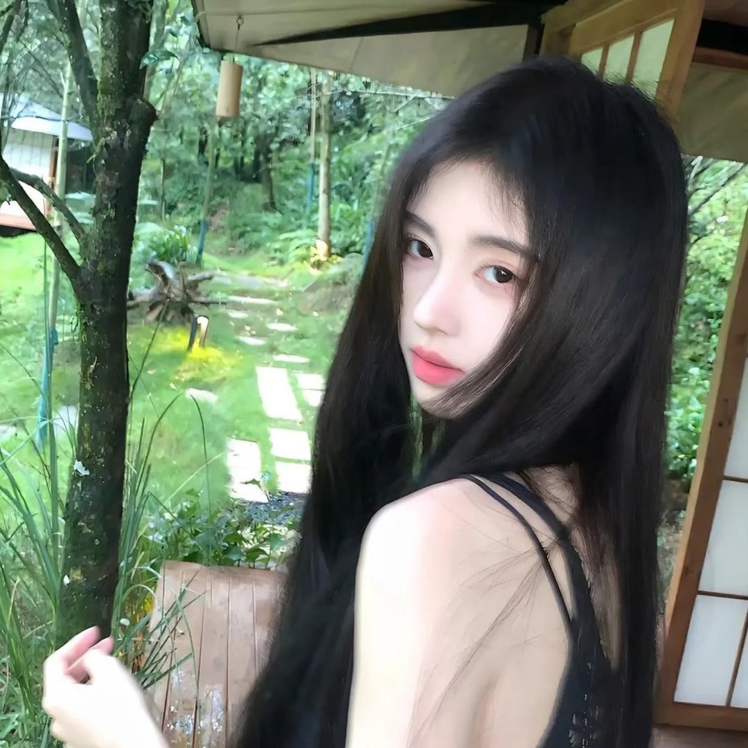 椰子栀