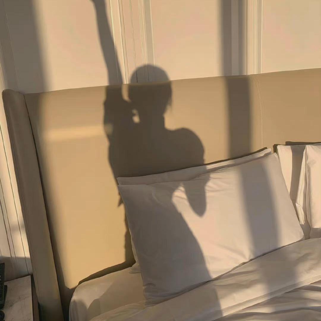 SUNSQ_