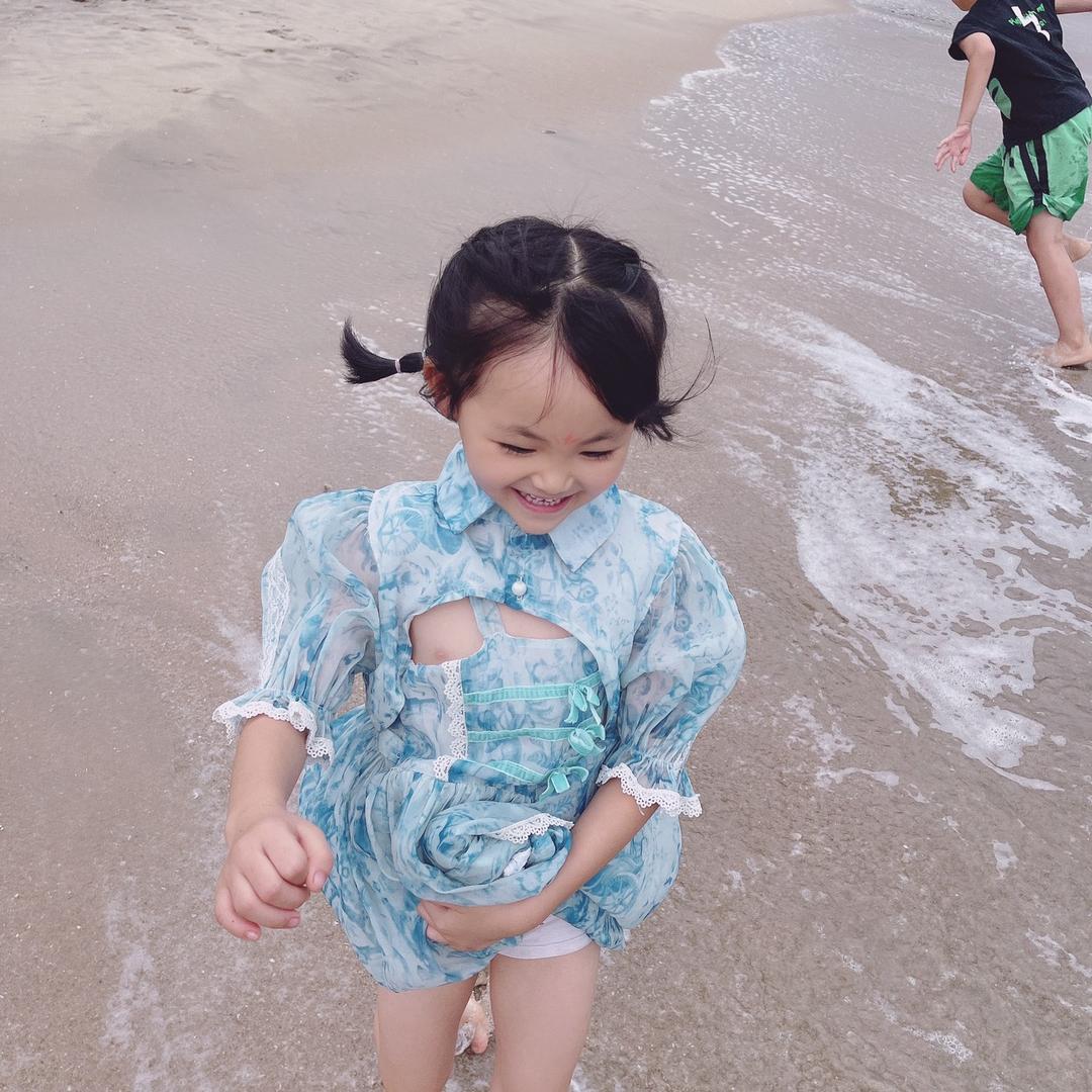 Lin羽羽