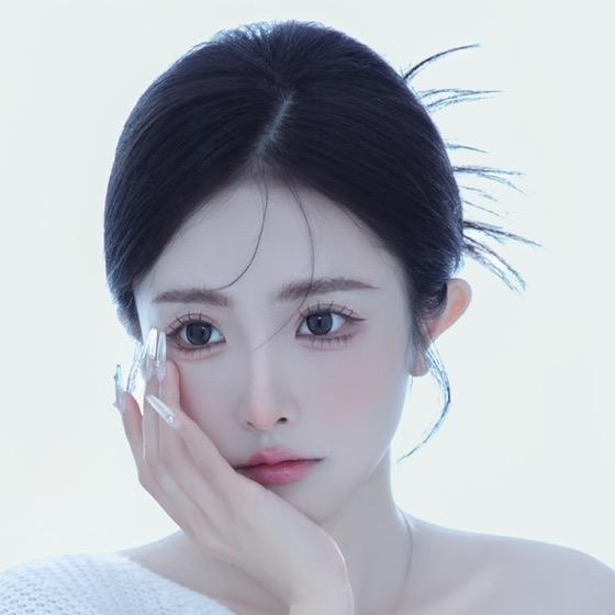 颜鹿说颜🦌