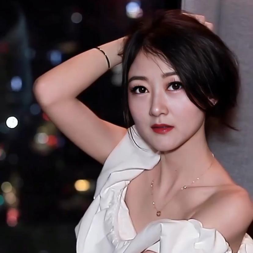 康淇妈咪（勿连赞）