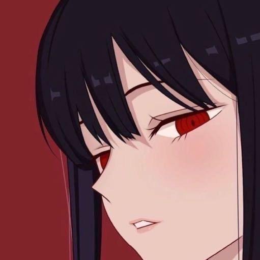 PPT日记