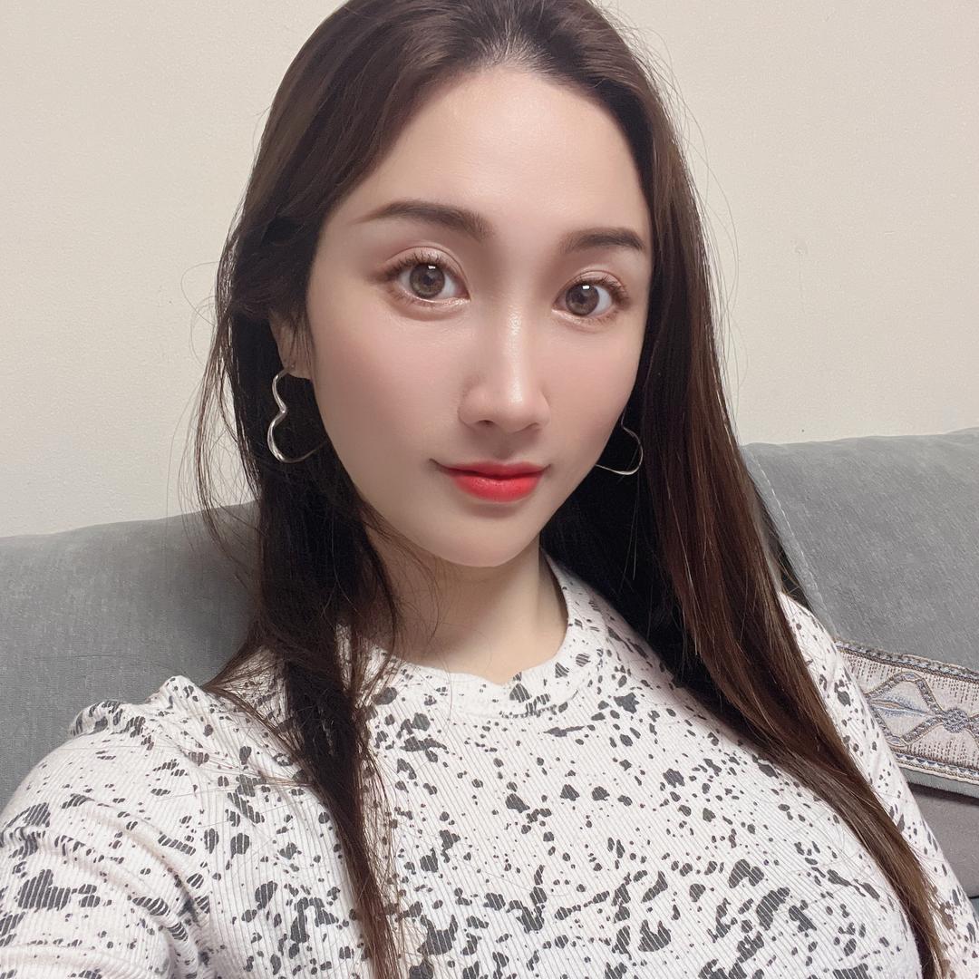 珺珺