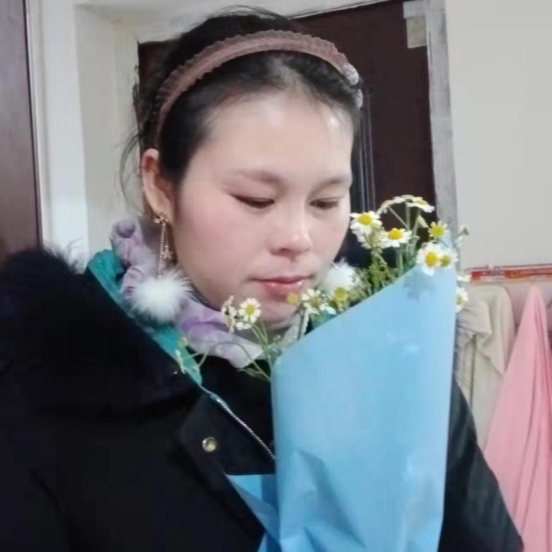 谁能够代替你呢