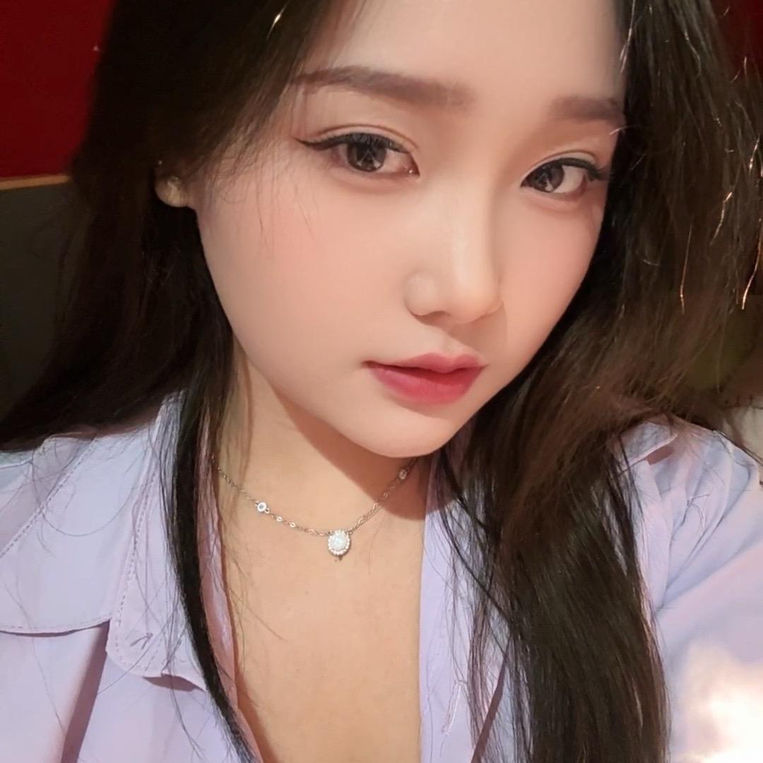 姨母笑@