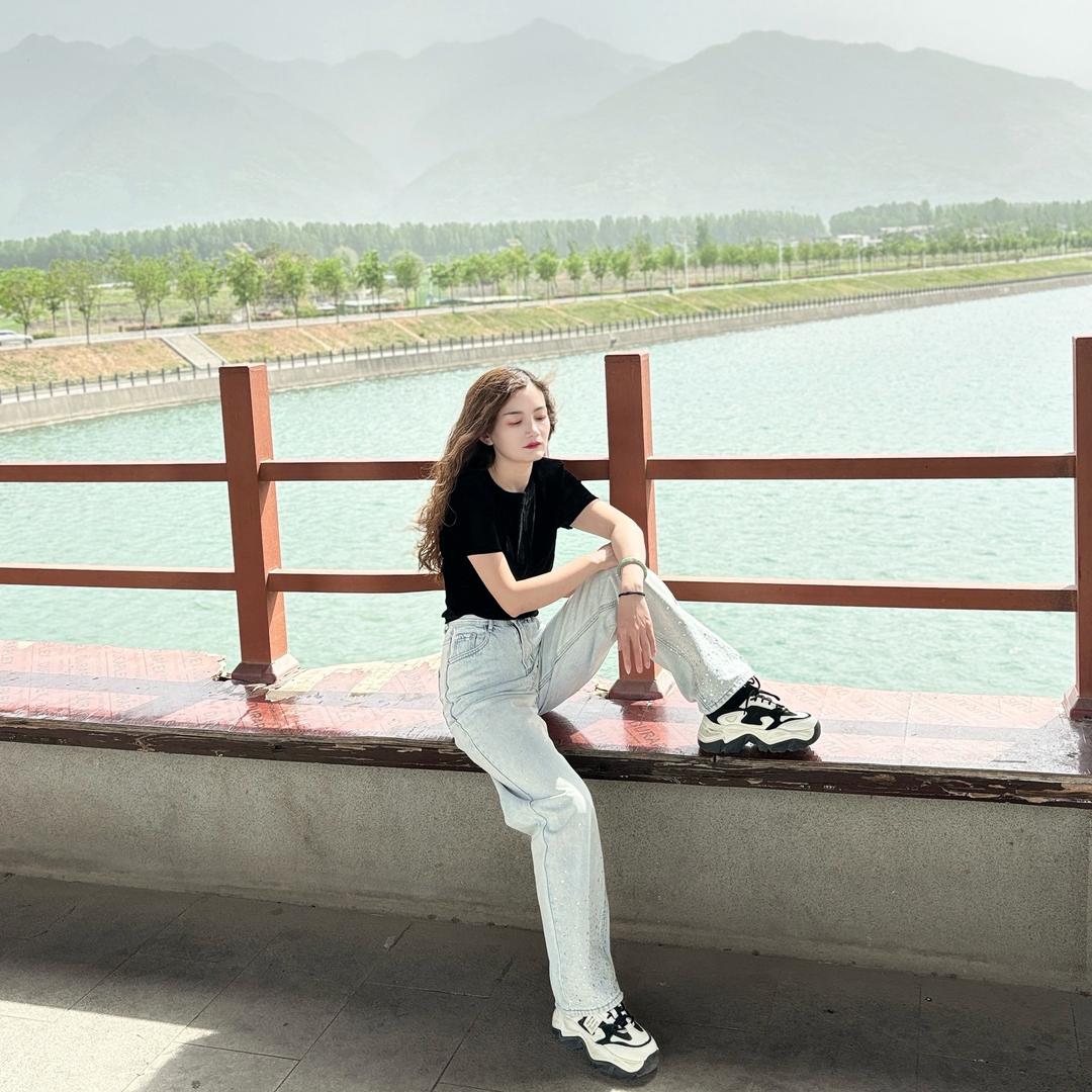 改写☜☞下半生&%