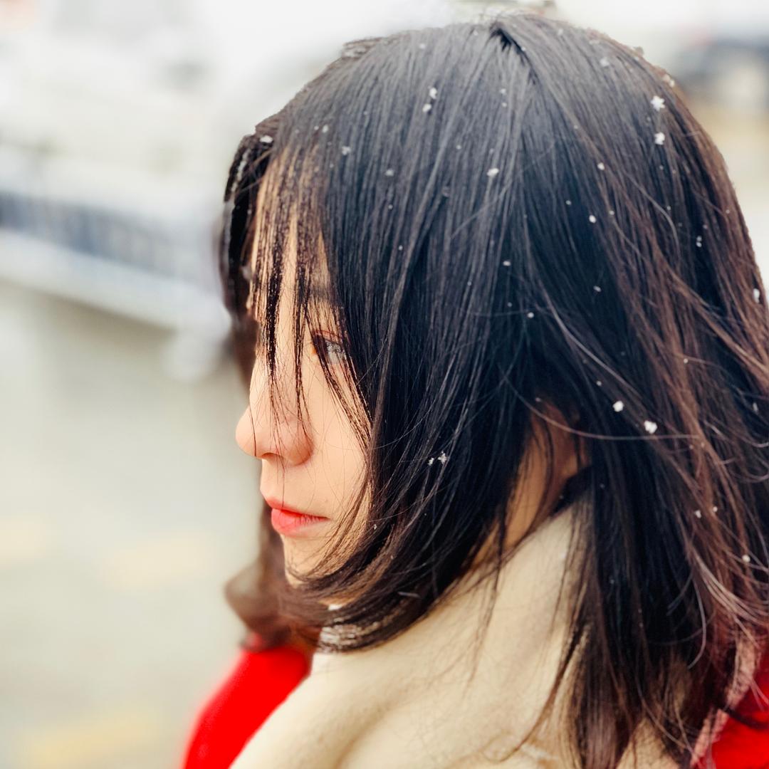 莉莉克丝Leleex