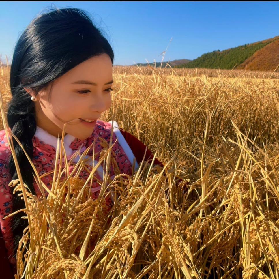 袁溜溜