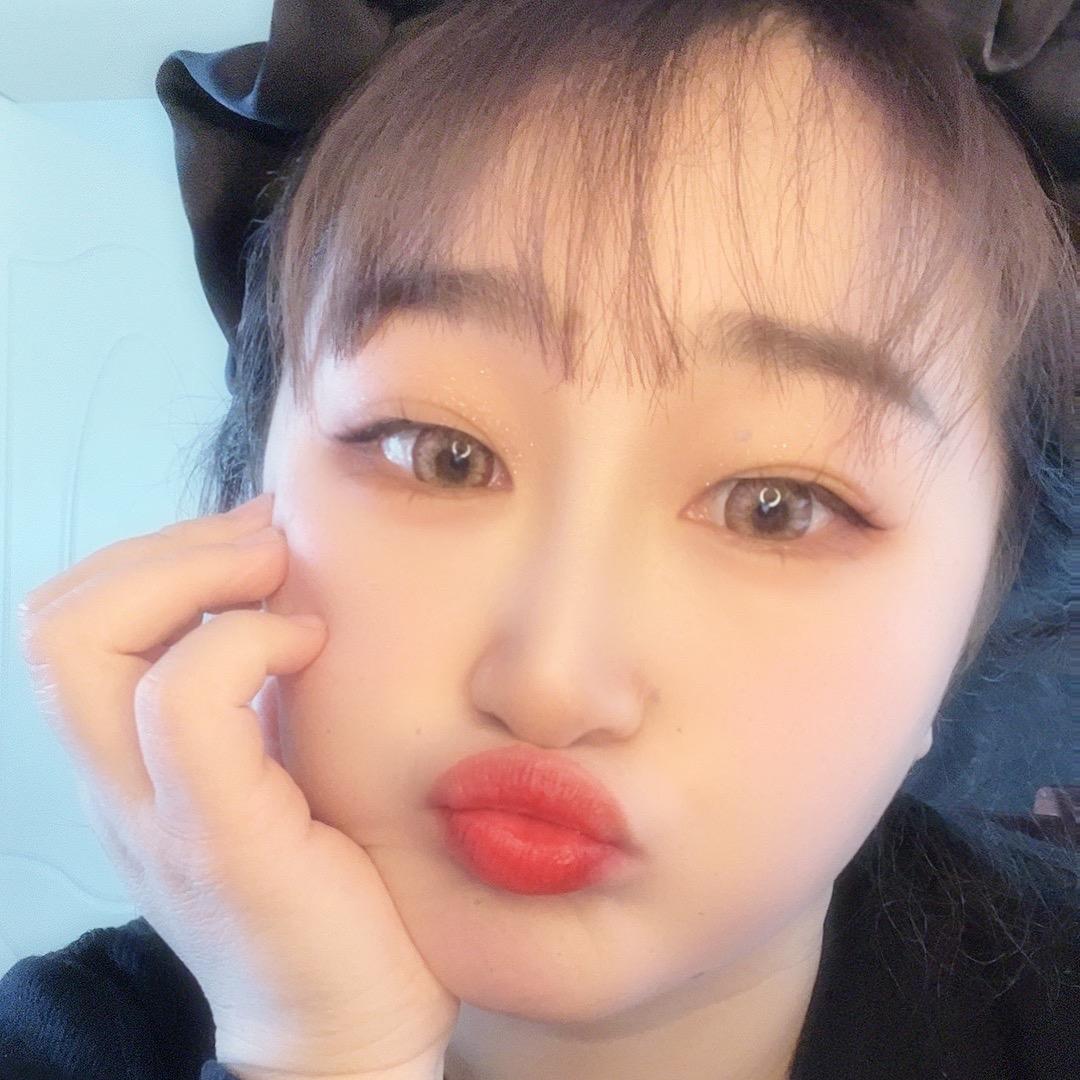 靖哥💋🌈