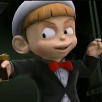 ︋ㅤ ︉︉︋︋︋ㅤ