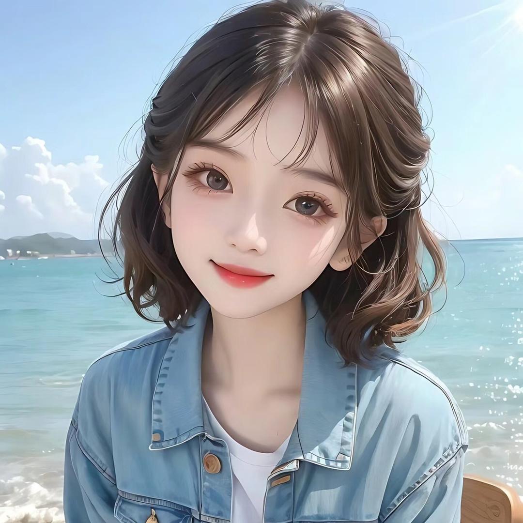 喜宝嗨皮购