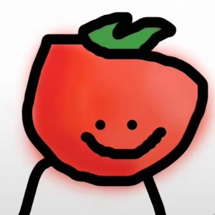 ZoeZ