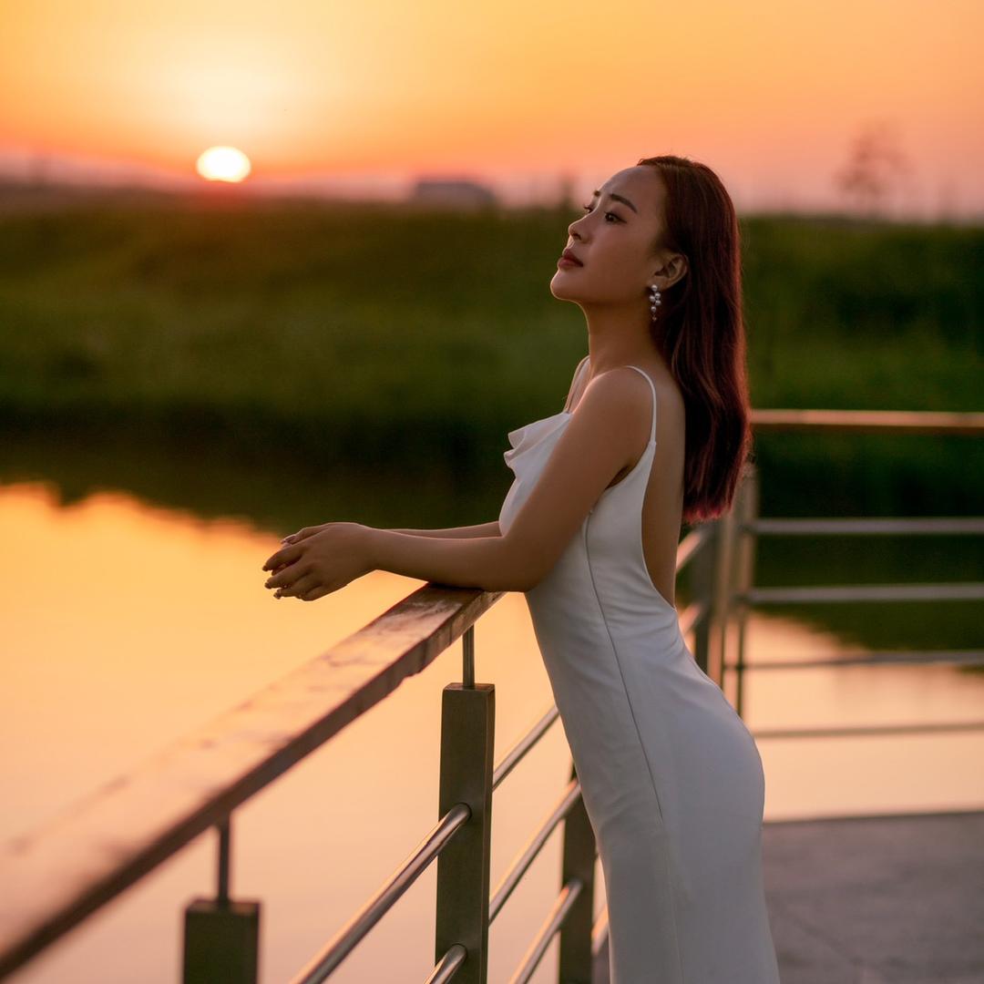 小凤凰